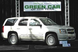 Chevy-Tahoe-Hybrid-2008-Green-Car-of-the-Year-LR.jpg