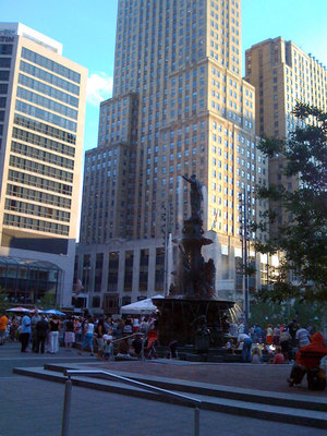 FountainSquare1.jpg