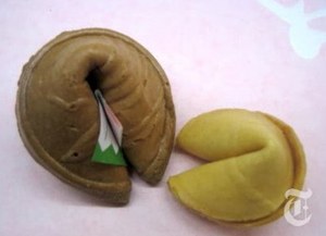 JapaneseFortuneCookie.jpg