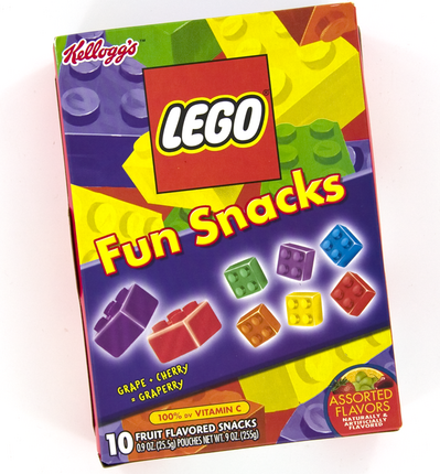 LegoFunSnacks.png