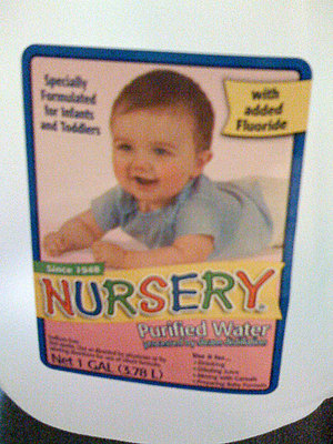 NurseryWater.jpg