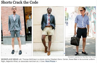 Shorts Crack the Code - NYTimes.com.jpg