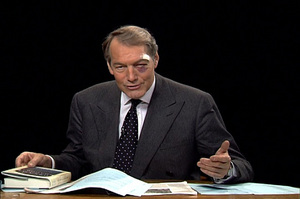 charlierose1.jpg